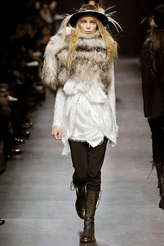 Look 31